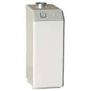 ������� � ����������: ������� ����� ���� (������� ��������) �� ��������-�������� �����������