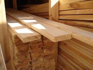 ������� ����� ���� (�������) �������� ������������ � ����� - ����������� 1