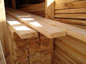 ������� ����� ���� (�������) �������� ������������ � �����