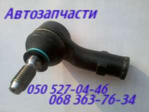 ������� ����� ���� ������� ���������� ������� ���� ������� ������� ���� . - ����������� 1