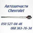 ������� ����� ���� ������� ���������� ������� ���� ������� ������� ���� . - ����������� 2