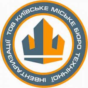 ������� ����� ���� �������� �������������� - ����������� 1