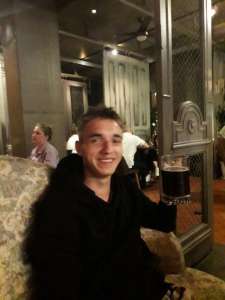 ������� ����� ���� ��������� - ����������� 1