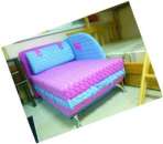 ������� � ����������: ������� ����� "����" ���������� 2400��� . ������� �������!