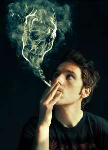 ������� ����� ���� ���������� - ����������� 1