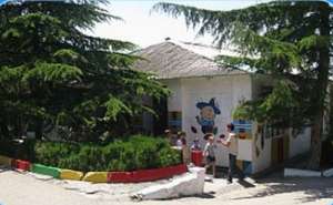 ������� ����� ���� ����������� - ����������� 1