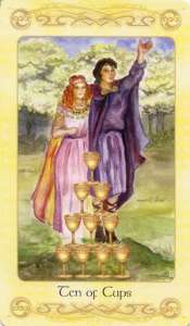 �������. ����� ����. ����������� � ������ ����� �����, ���������, ���������. ������ - ����������� 1