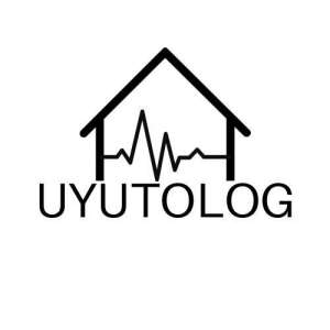 �������. ����� ����. ����������������. ����� ����. - ����������� 1