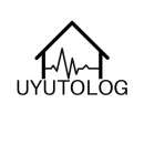 ������� � ����������: �������. ����� ����. ����������������. ����� ����.