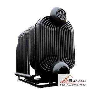 ������� ����� ����-2,5, 4, 6,5, 10, 20 - ����������� 1