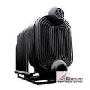 ������� � ����������: ������� ����� ����-2,5, 4, 6,5, 10, 20