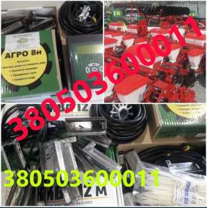 ������� ����� ����-8 �� ����-12 �� ������� ����� - ����������� 1