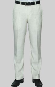 ������� ����� ����� - ����������� 1