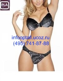 ������� ����� ����� - ����������� 1