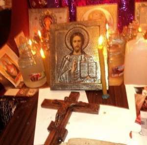 ������� ����� ����� - ����������� 1