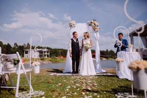 ������� ����� ����� - ����������� 1