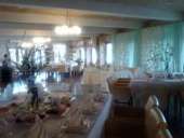 ������� ����� ����� - ����������� 2