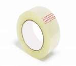 ������� ����� - ����� - ����������� 2