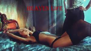 ������� ����� ����� - ����������� 1