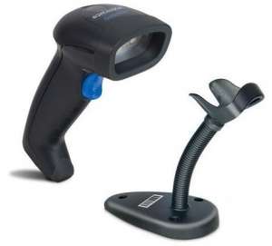 ������� ����� ����� - ����������� 1