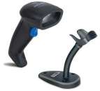 ������� ����� ����� - ����������� 1