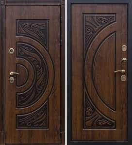 ������� ����� "�����" - ����������� 1