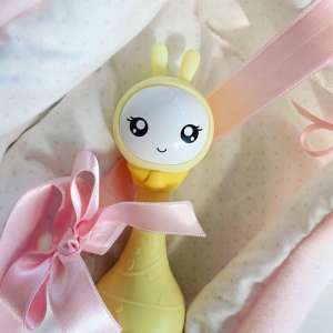 �������! ����� ����� Smarty ����� Alilo R1 YoYo. ������ ������� �� ���� ������� - ����������� 1