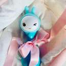 �������! ����� ����� Smarty ����� Alilo R1 YoYo. ������ ������� �� ���� ������� - ����������� 2