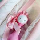 �������! ����� ����� Smarty ����� Alilo R1 YoYo. ������ ������� �� ���� ������� - ����������� 3