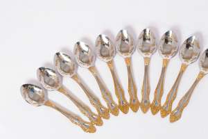 ������� ����� ����� � � ������� - ����������� 1