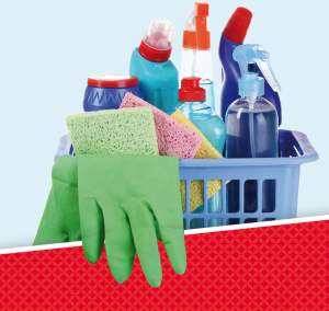 ������� ����� - ����� � � �������. �������� �� ����� � �������. - ����������� 1