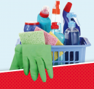 ������� ����� - ����� � � �������. �������� �� ����� � �������.