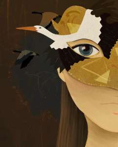 �������, ����� ����� � ��� ���� - ����������� 1