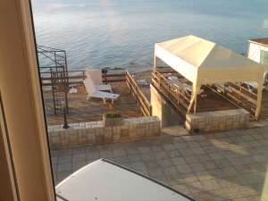 ������� ����� ����� � ����� 2016, ����������! ����� ��� � ����, ���� ��� �����������! ����� �� ����� ���� (������) ��� - ����������� 1