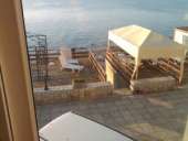 ������� ����� ����� � ����� 2016, ����������! ����� ��� � ����, ���� ��� �����������! ����� �� ����� ���� (������) ���. ������ ��� ������ - ������������