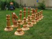 �������, �����, ����� � ������ ��. - ����������� 3