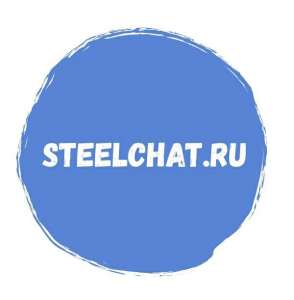 ������� ����� / ����� � ������� �������� � �������� / ������� �� 6 �������. ������� ��������, ������� �����. ������ ��� � ����� - ����������� 1