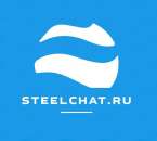 ������� � ����������: ������� ����� / ����� � ������� �������� � �������� / ������� �� 6 �������. ������� ��������, ������� �����. ������ ��� � �����