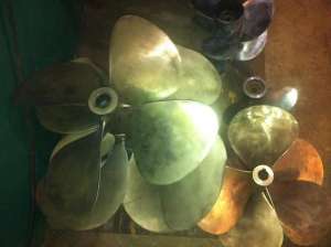 ������� ����� (�����, � ��������, �/�) - ����������� 1