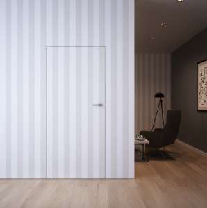 ������� ����� (����� � ����������� ��������) - ����������� 1