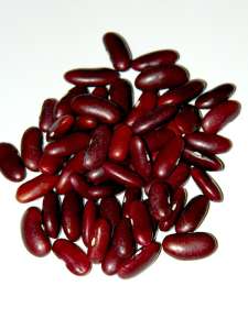 ������� ����� ����� �� ��������� - ����������� 1