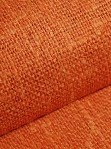 ������� ����� ����� �� ������������� - ����������� 1