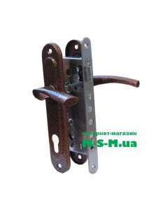 ������� ����� ����� ��-7 � ������ ��� �������� - ����������� 1