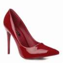 ������� ����� ����� ��� �������� �� ������ ����������� �� 1 ����. ����� - �������/�������