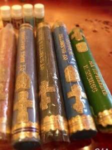 ������� ����� ����� ���� - ����������� 1