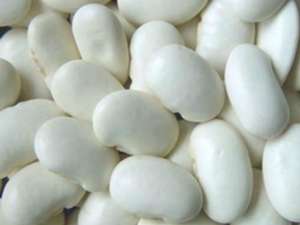 ������� ����� ����� (����) - ����������� 1