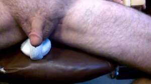 ������� ����� ����� ���� ��������� ��*� ���� ������� ��������� - ����������� 1