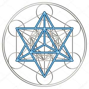 ������� ����� �����. ����� ������ �� �����. �������� ����������. - ����������� 1