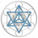 ������� ����� �����. ����� ������ �� �����. �������� ����������.. �����, ������� � ����������� - ������