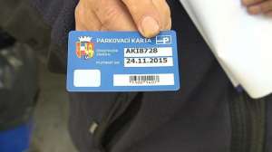 ������� �����, ����� �����. ��������������� � ����� - ����������� 1